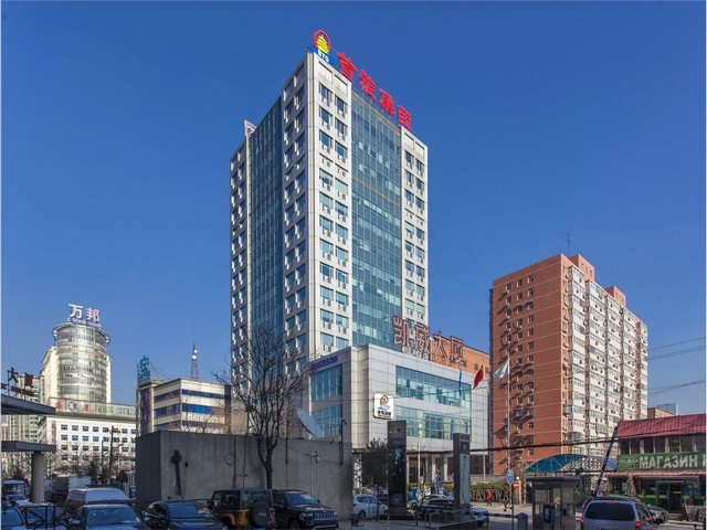 催熟节能冷库厂家