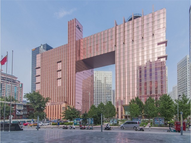 长宁区有效除甲醛商家