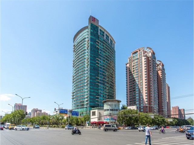 安徽水冷制冷设备厂家